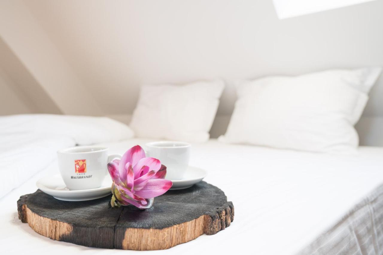 Casa Daca Boutique Hotel Kiszyniów Zewnętrze zdjęcie